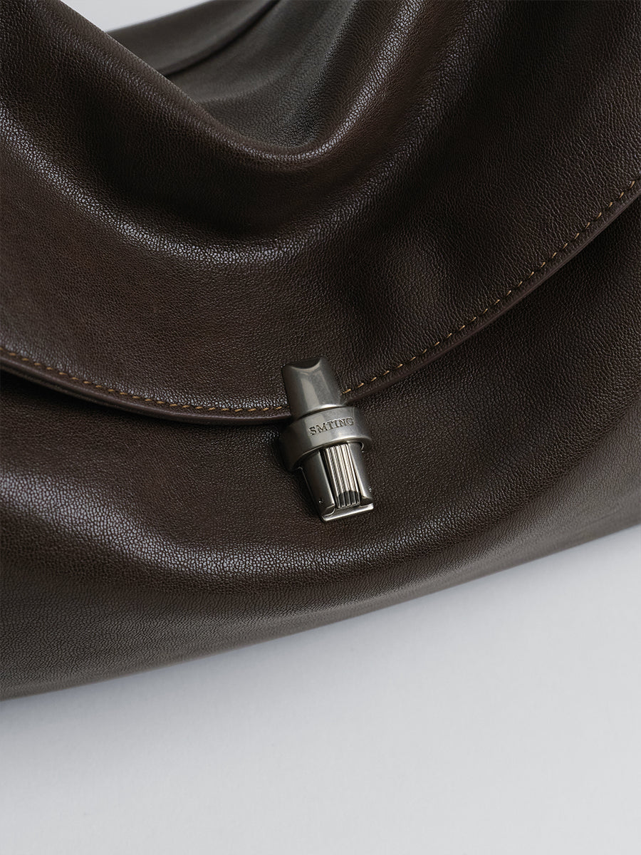 Classic Flip Series TOTE BAG