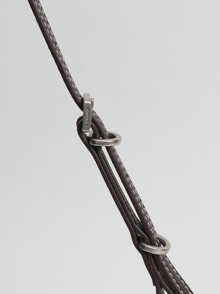 Dermal armpit bag