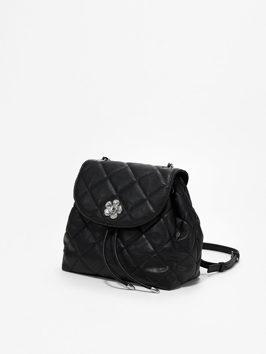 Self-pleasure-Backpack
