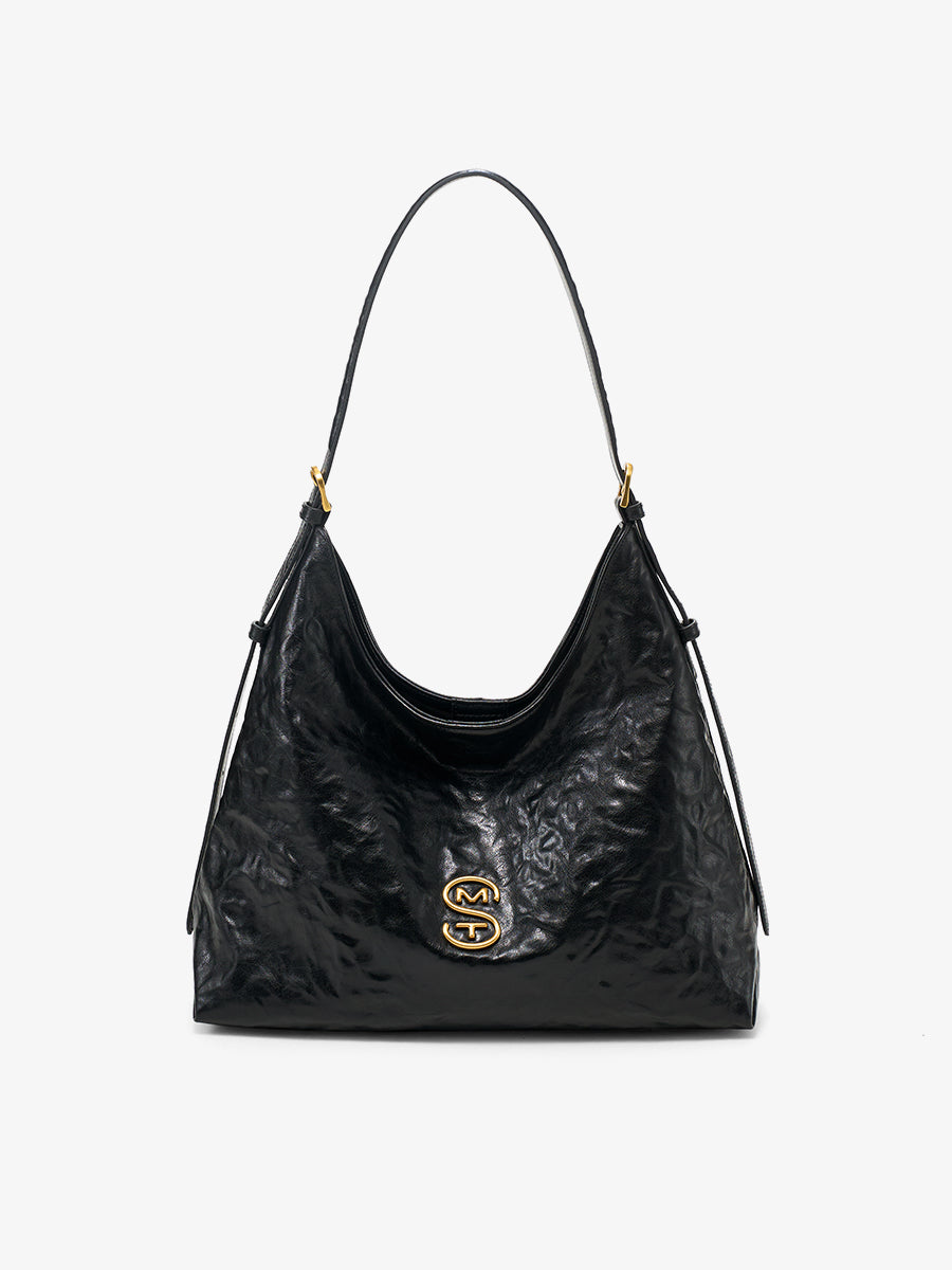 Liberal-Tote Bag