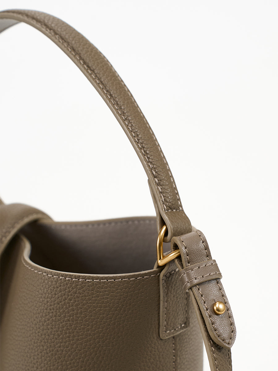Wilderness-Bucket Bag