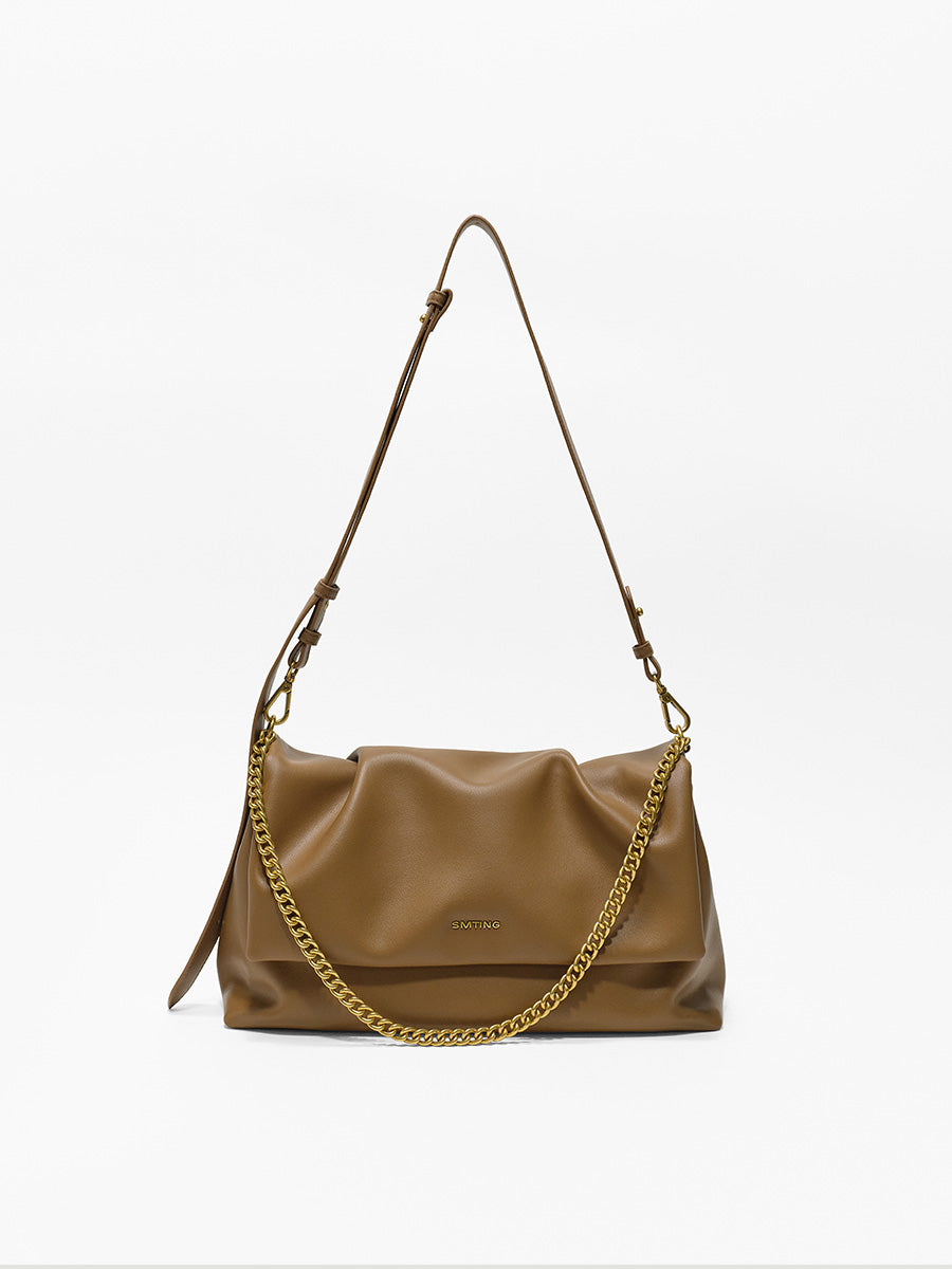 Before Sunset-Underarm Bag
