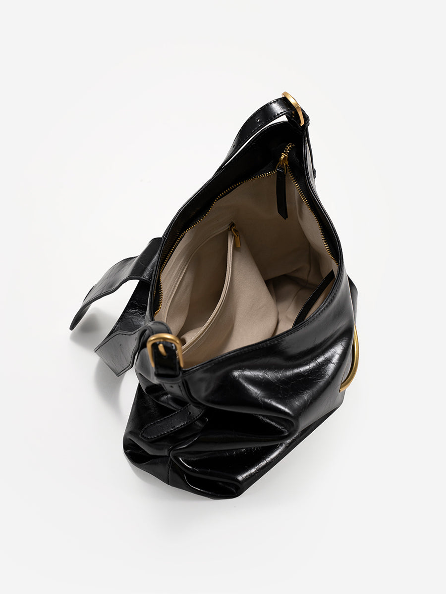 Evening Song-Large Capacity Tote Bag