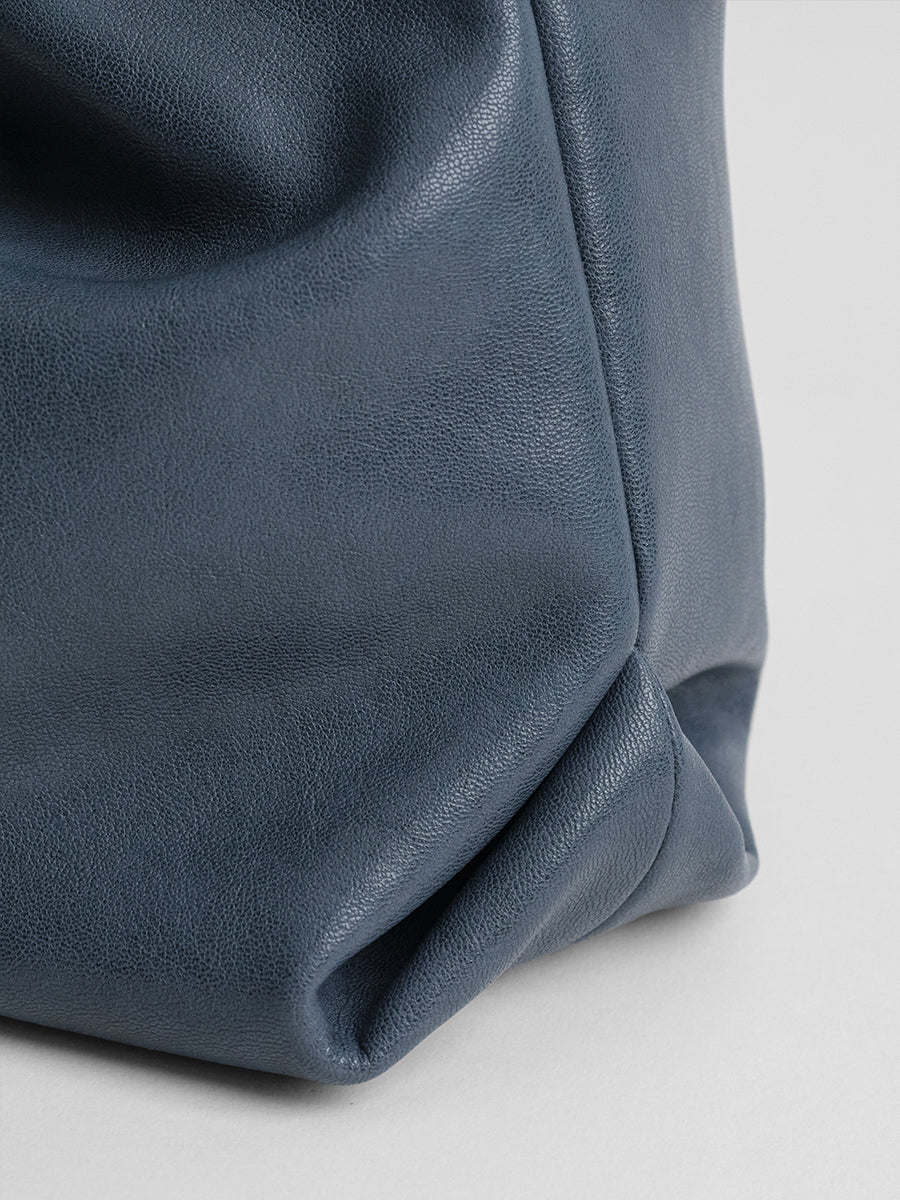 Luxury, niche tote bag