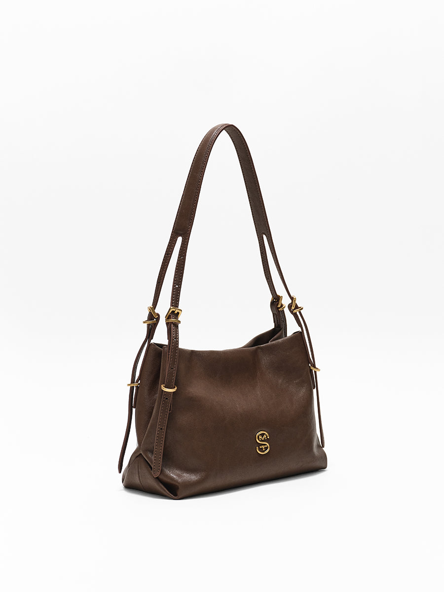 Daydream-Tote Bag