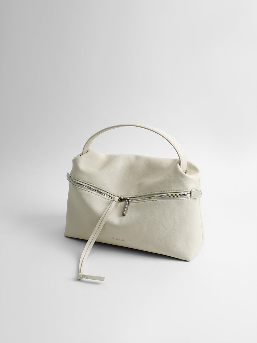 New lightweight luxury box bag