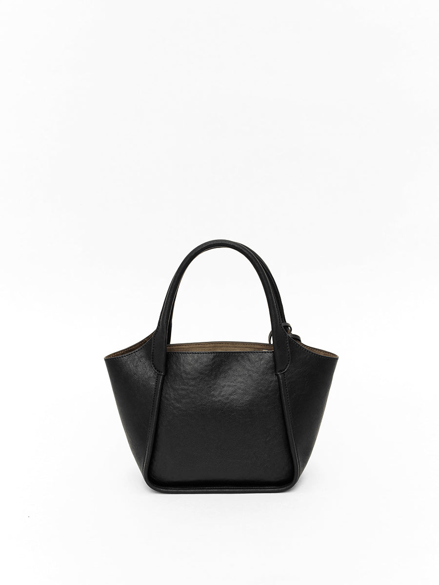 New Handheld Crossbody Bag