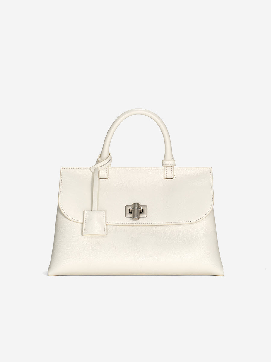 Preference-Handbag