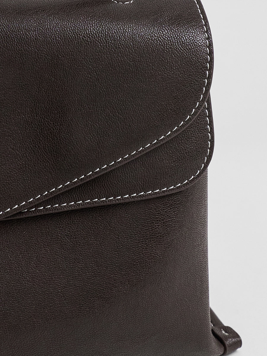 Luxurious Handbag