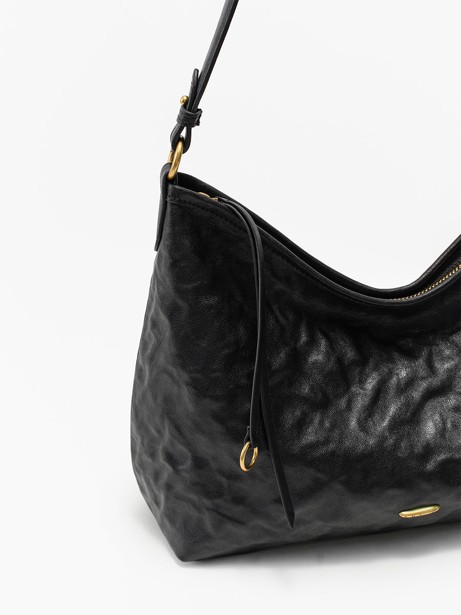 Designer Large Capacity Tote Bag