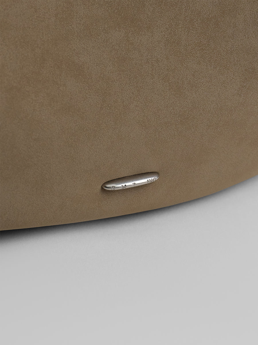 Dermal armpit bag