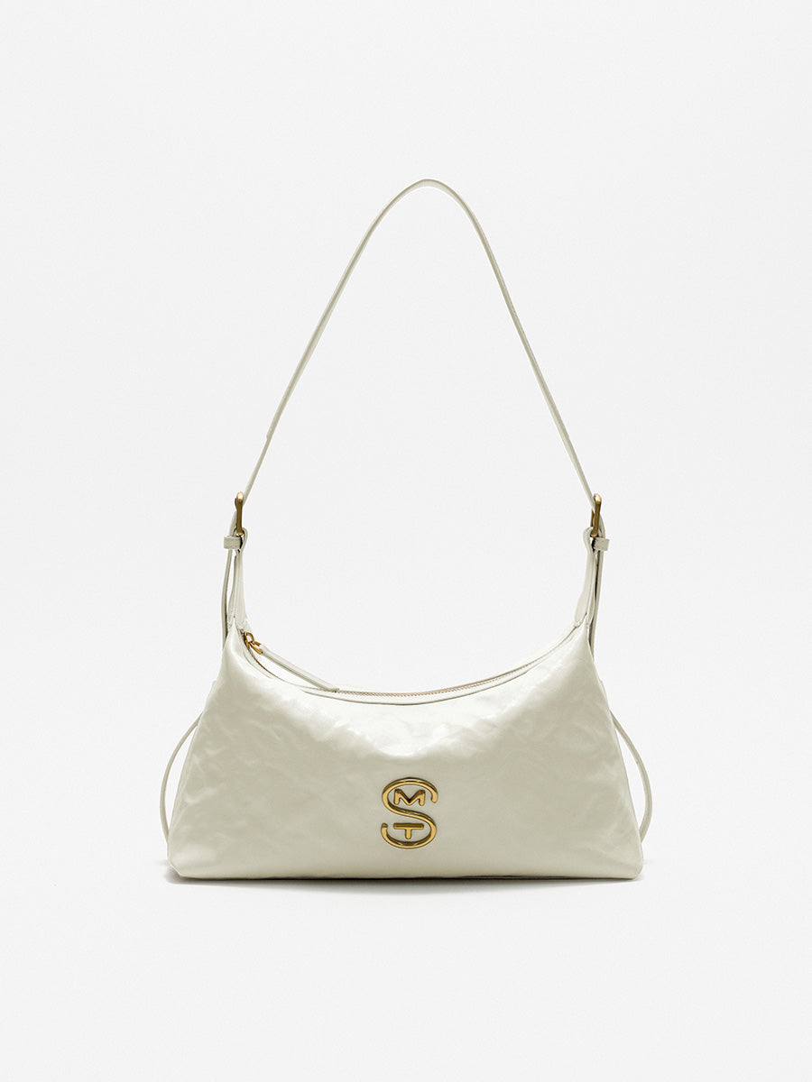 Before-Tote Bag