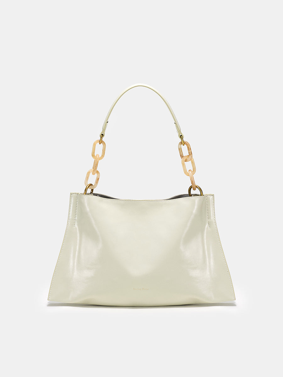 Little Love-Envelope Bag