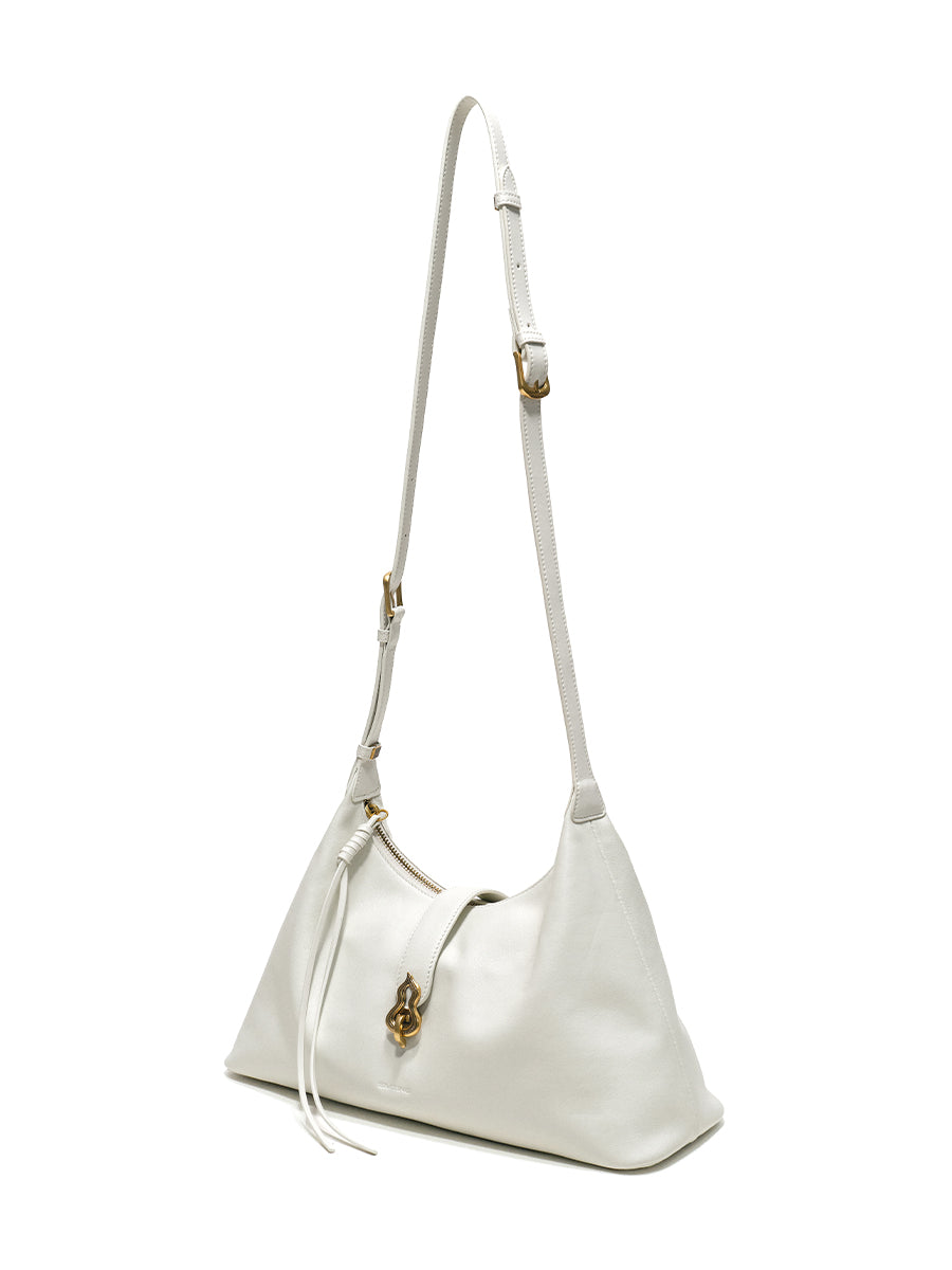 Beautiful Dream-Underarm Bag Tote Bag