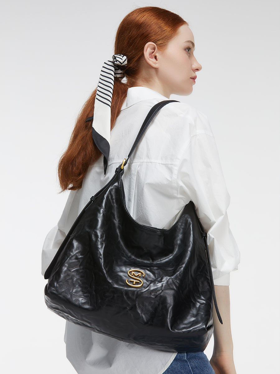 Free Imagination-Tote Bag