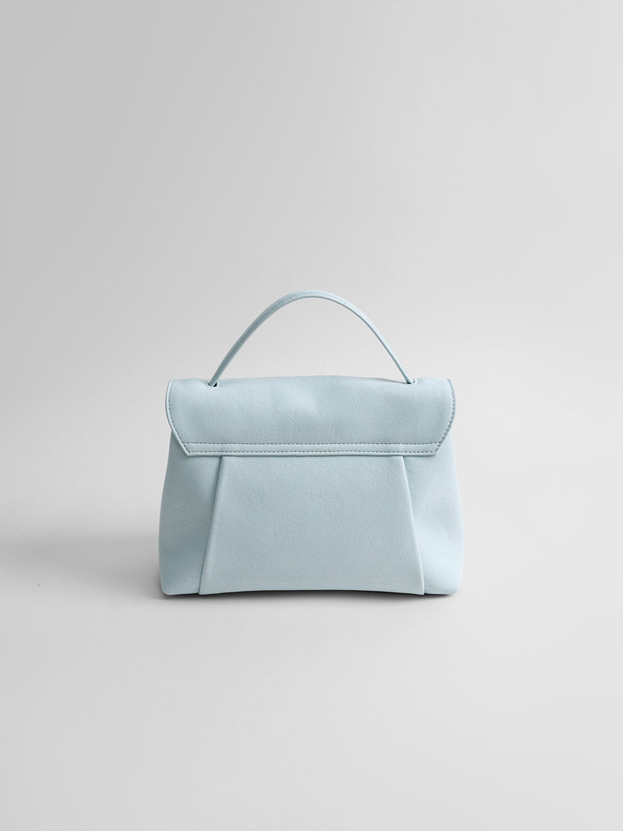 New Handheld Messenger Bag