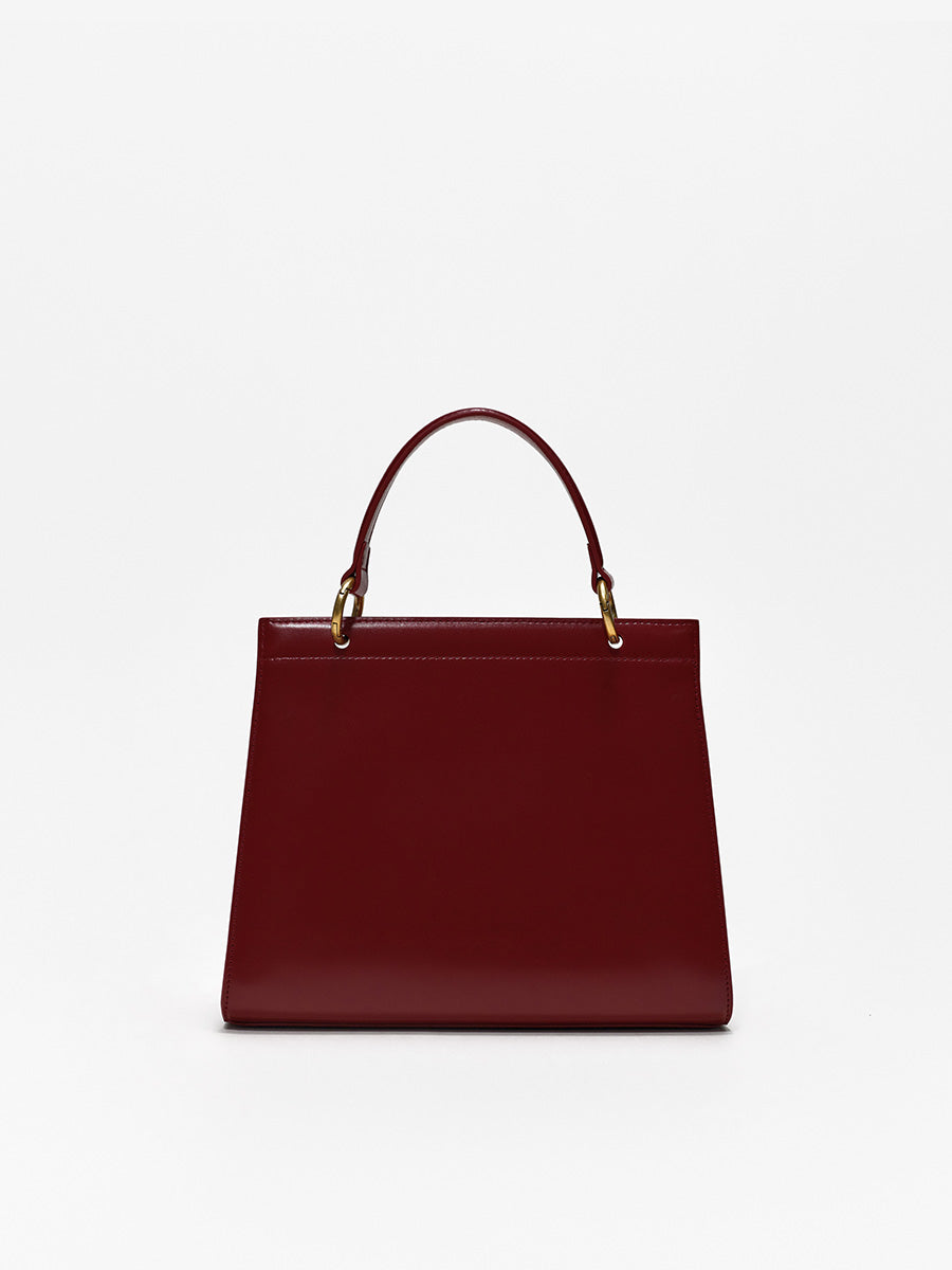 First Memory-Handbag