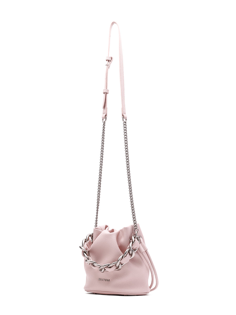 Time Dream-Bucket Bag