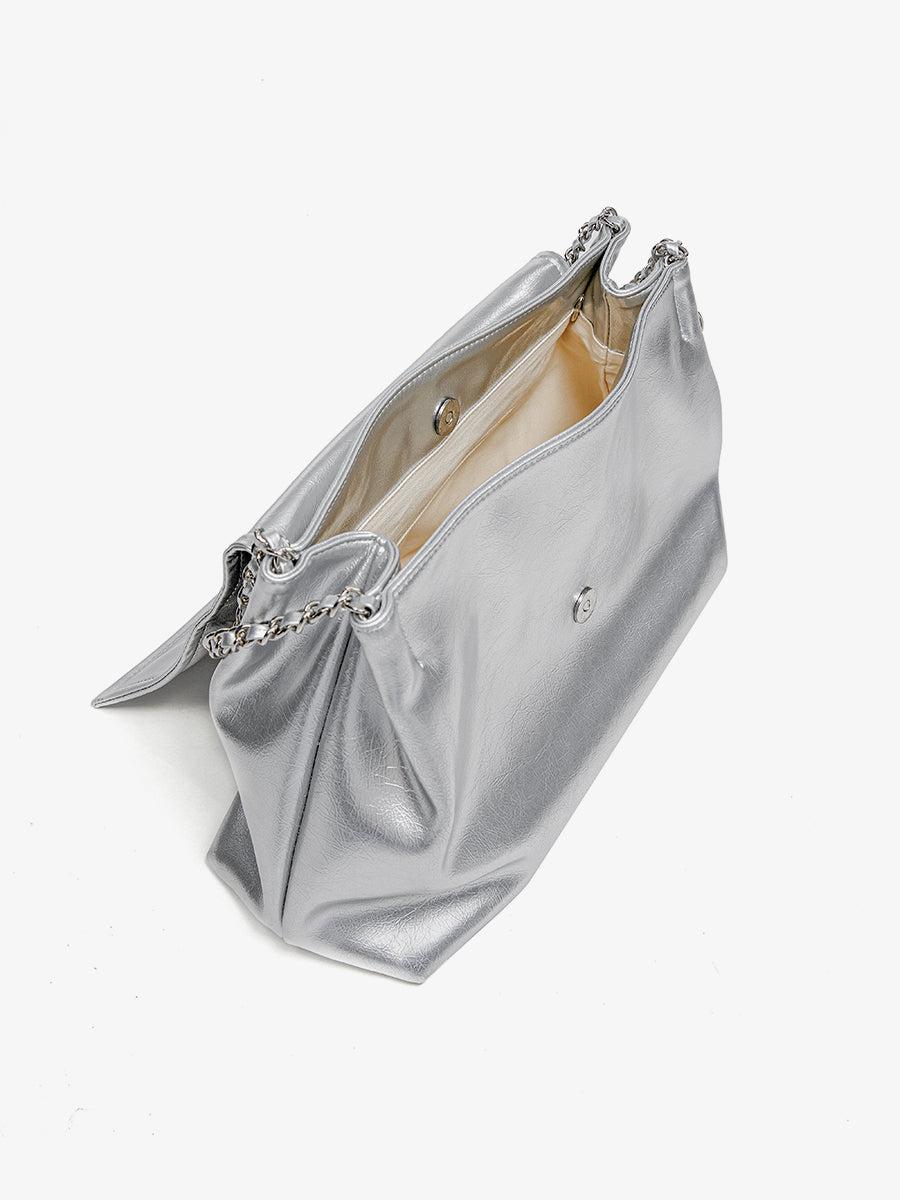 Free Star Picking-Tote Bag