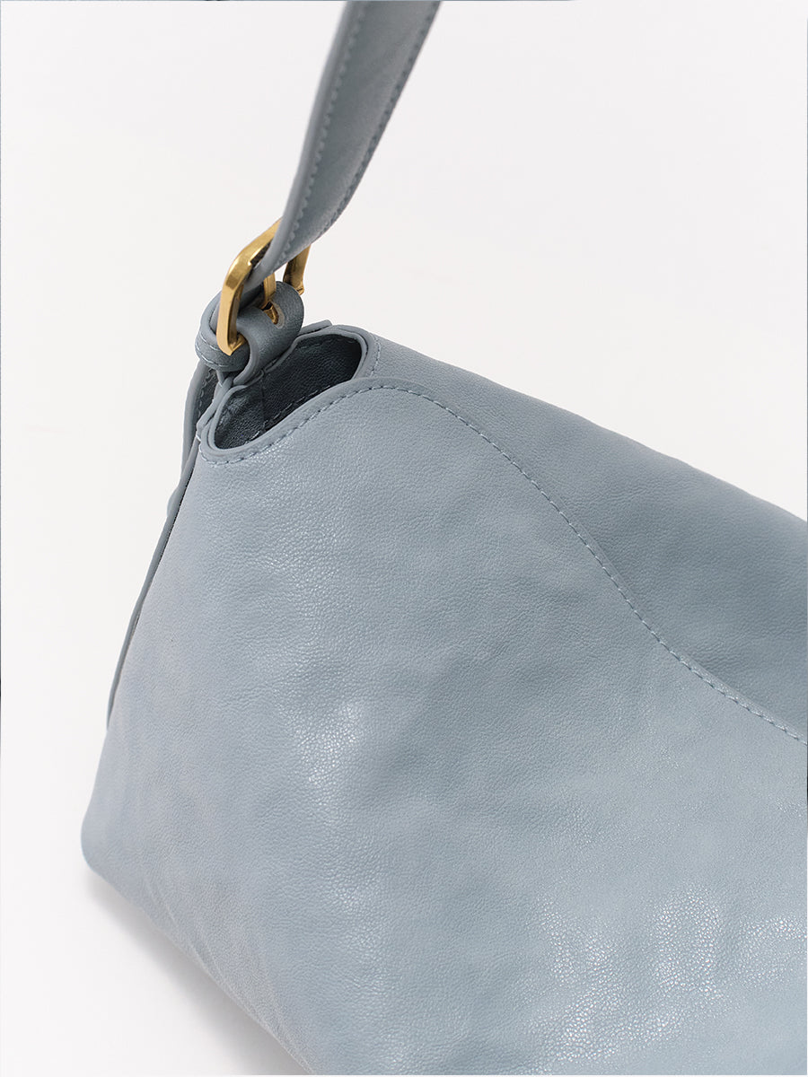 Premium Light Luxury Pillow Bag