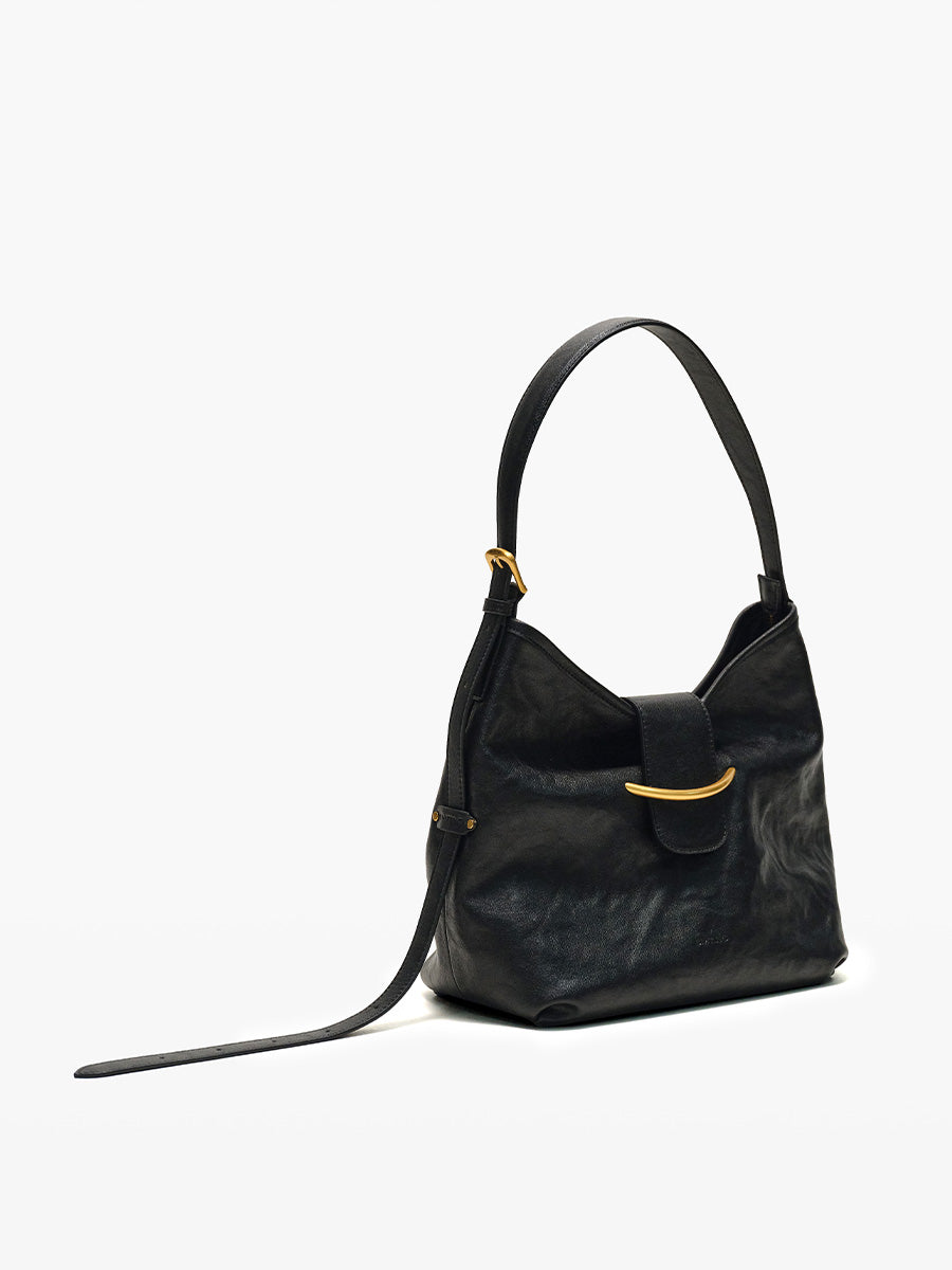 Follow The Wind-Tote Bag