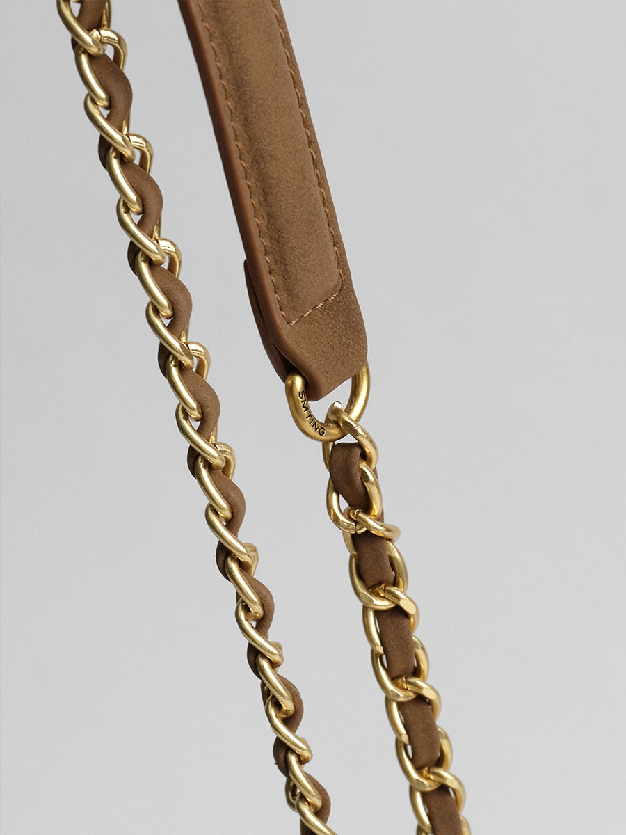 Xiaoxiangfeng Chain Bag