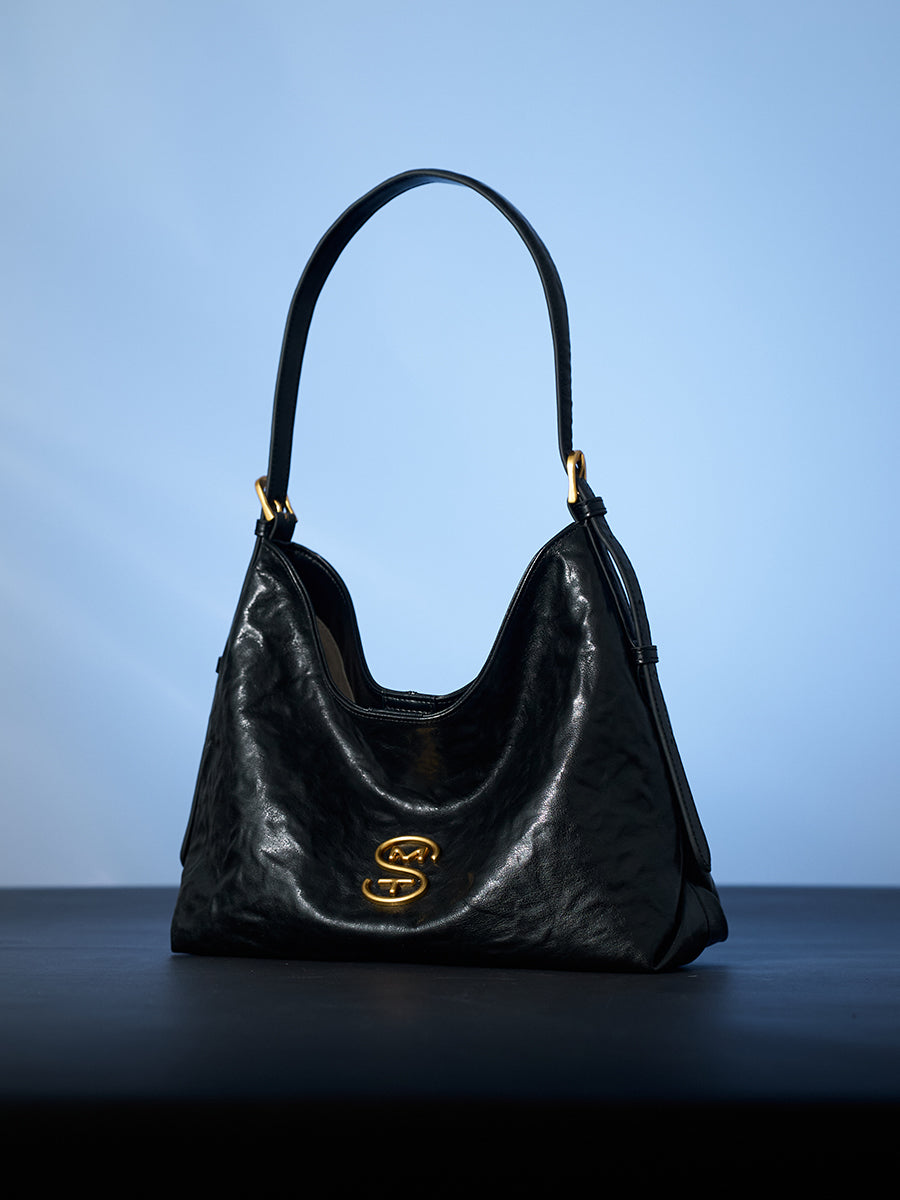 Liberal-Tote Bag
