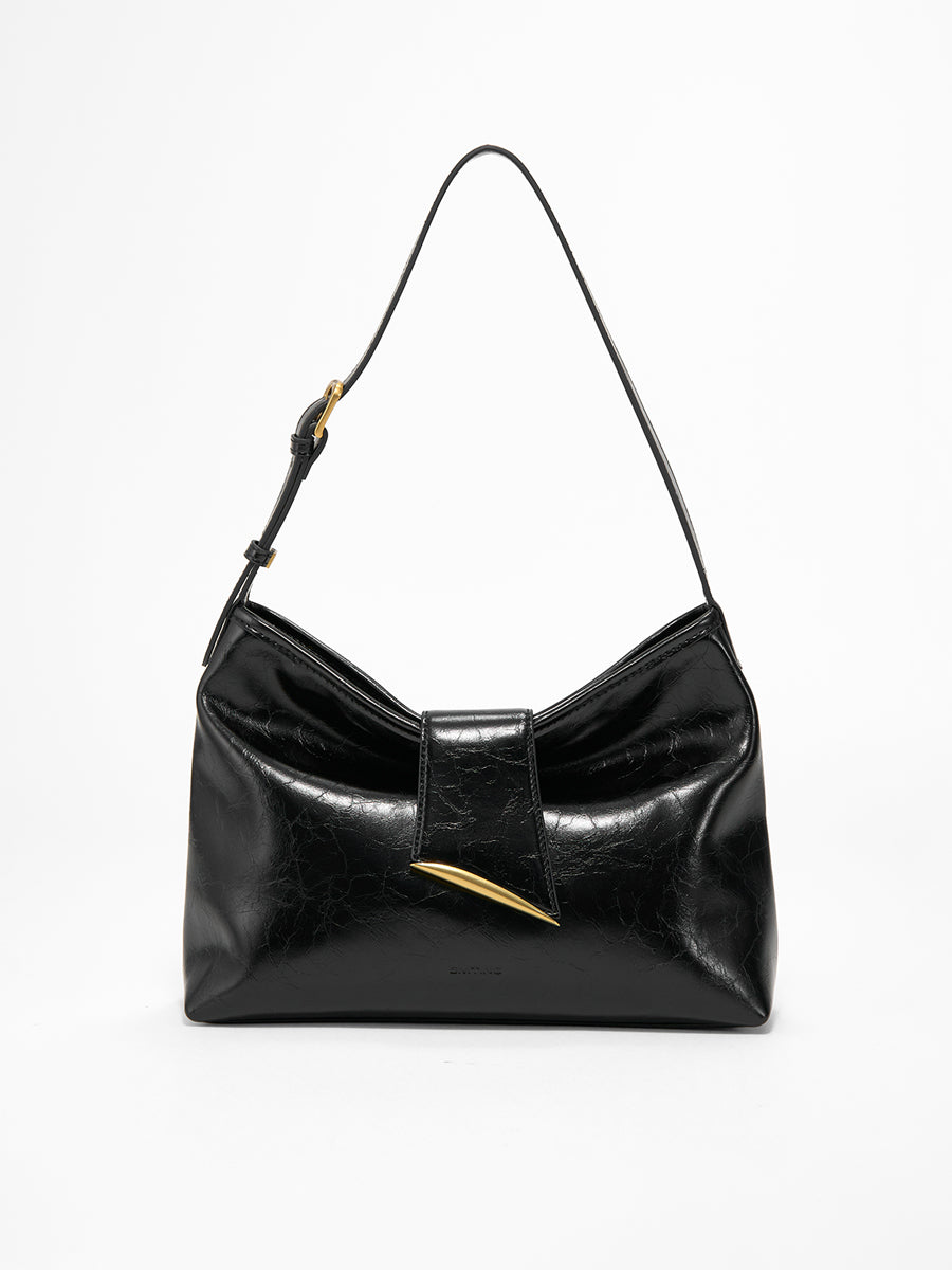 Waiting-Tote Bag