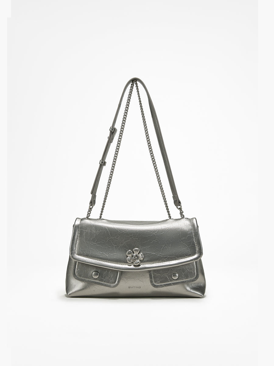 Distance-Chain Bag