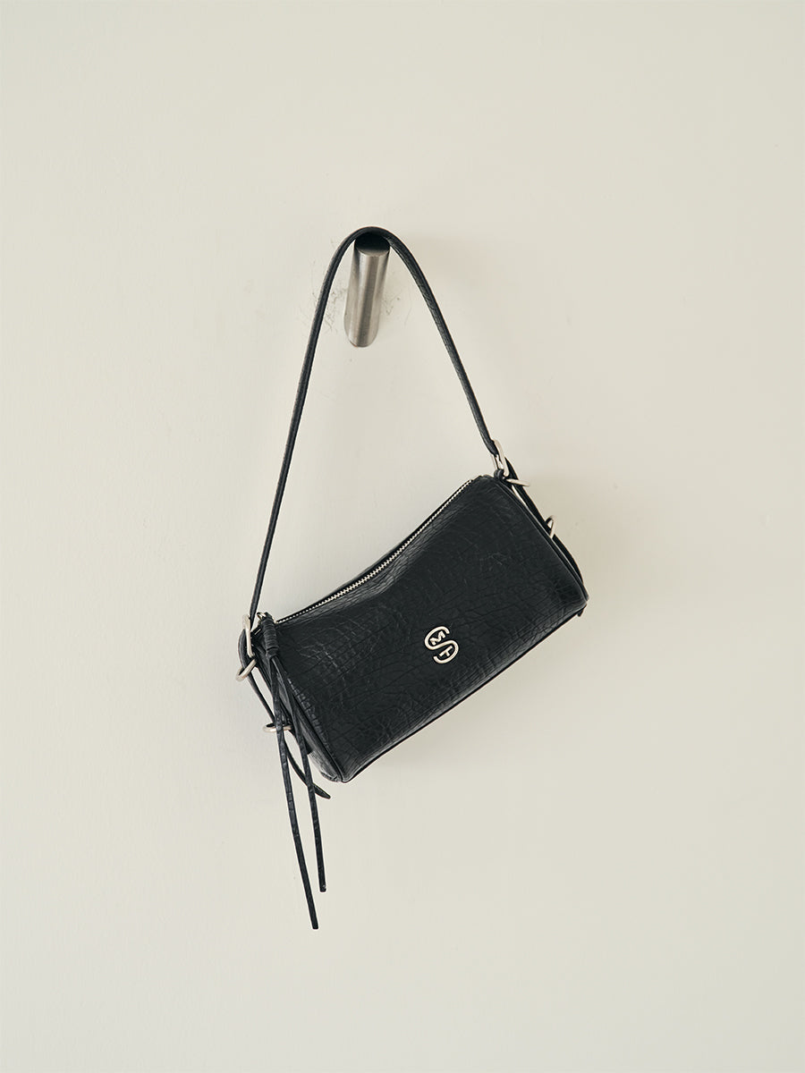 Premium Minimalist Shoulder Bag