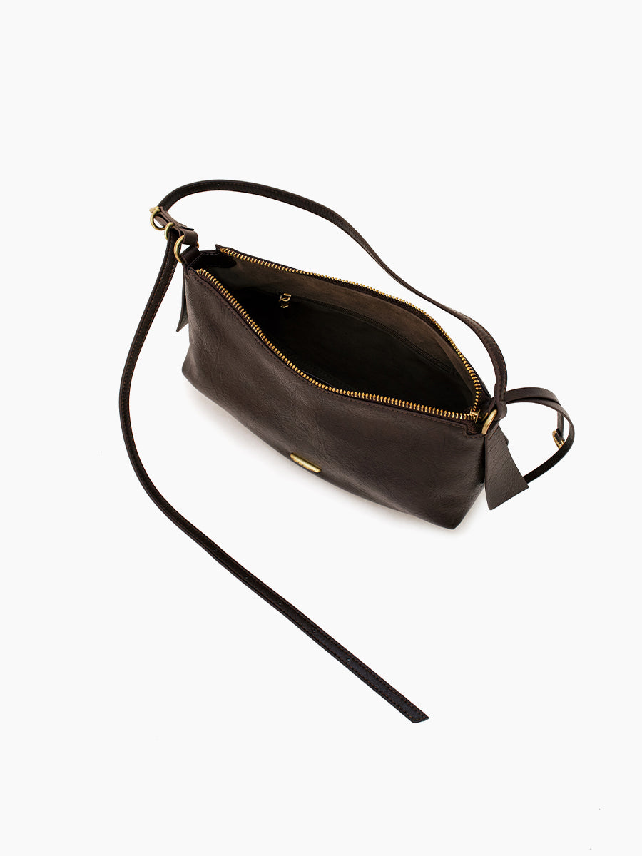 Versatile Underarm Bag