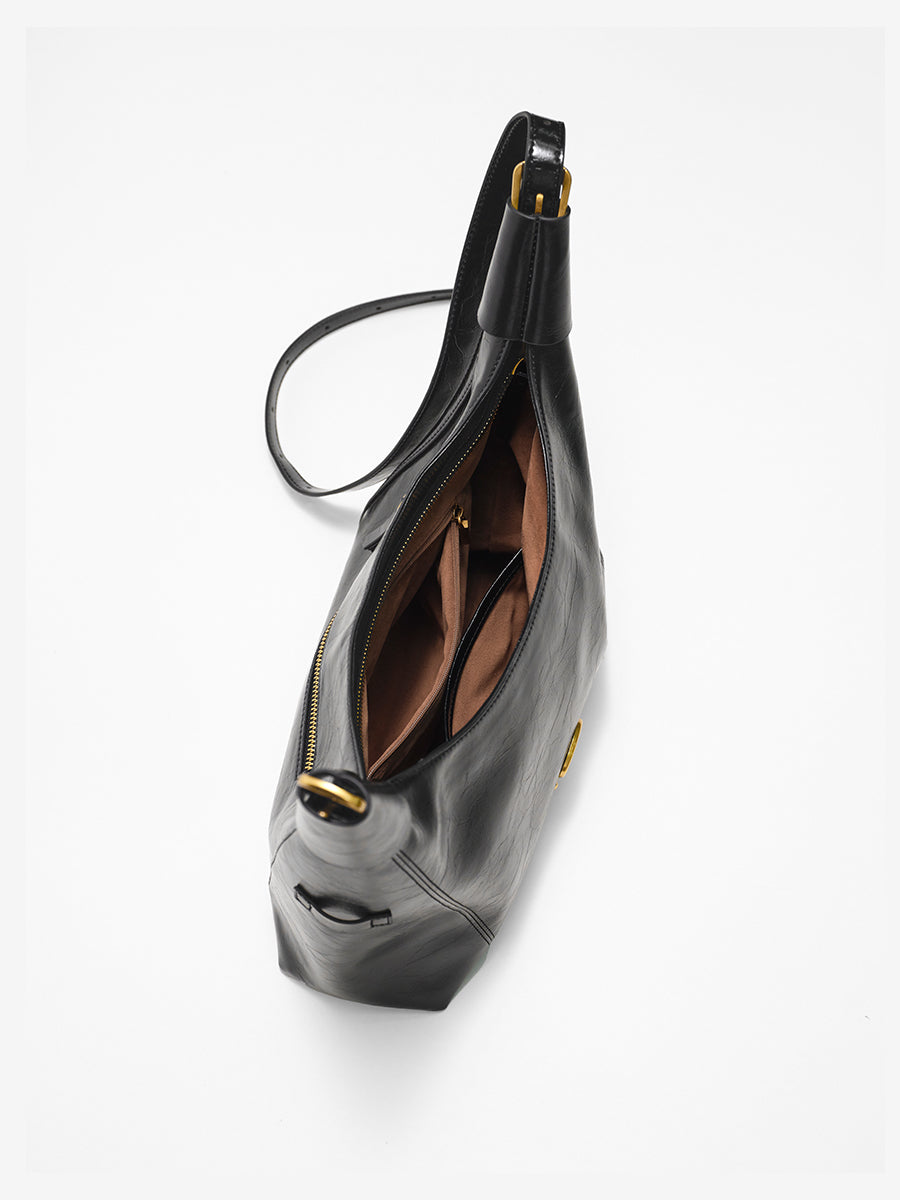 Worry-free-Tote Bag