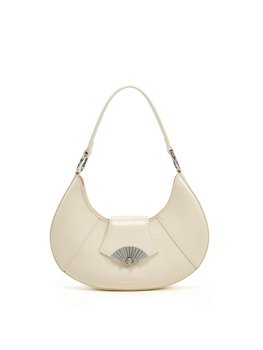 Crazy Love-Underarm Bag