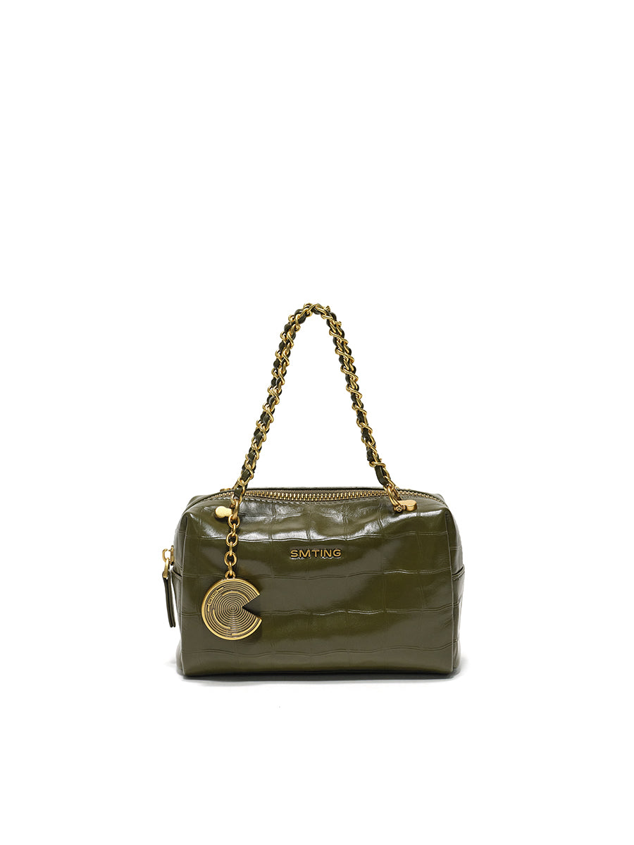 Gummy Bubble-Chain Bag