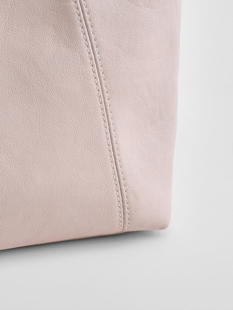 New minimalist design tote bag