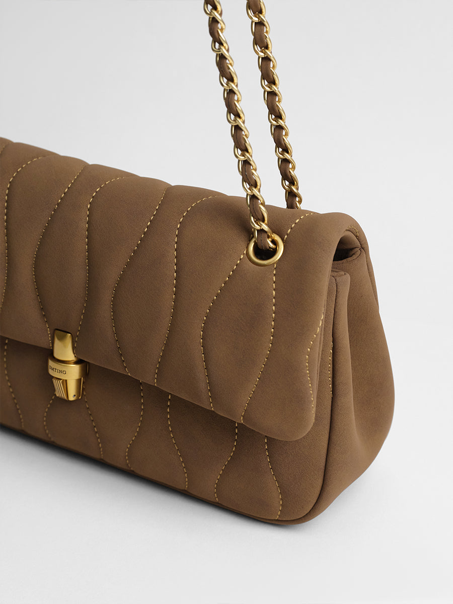 Xiaoxiangfeng Chain Bag