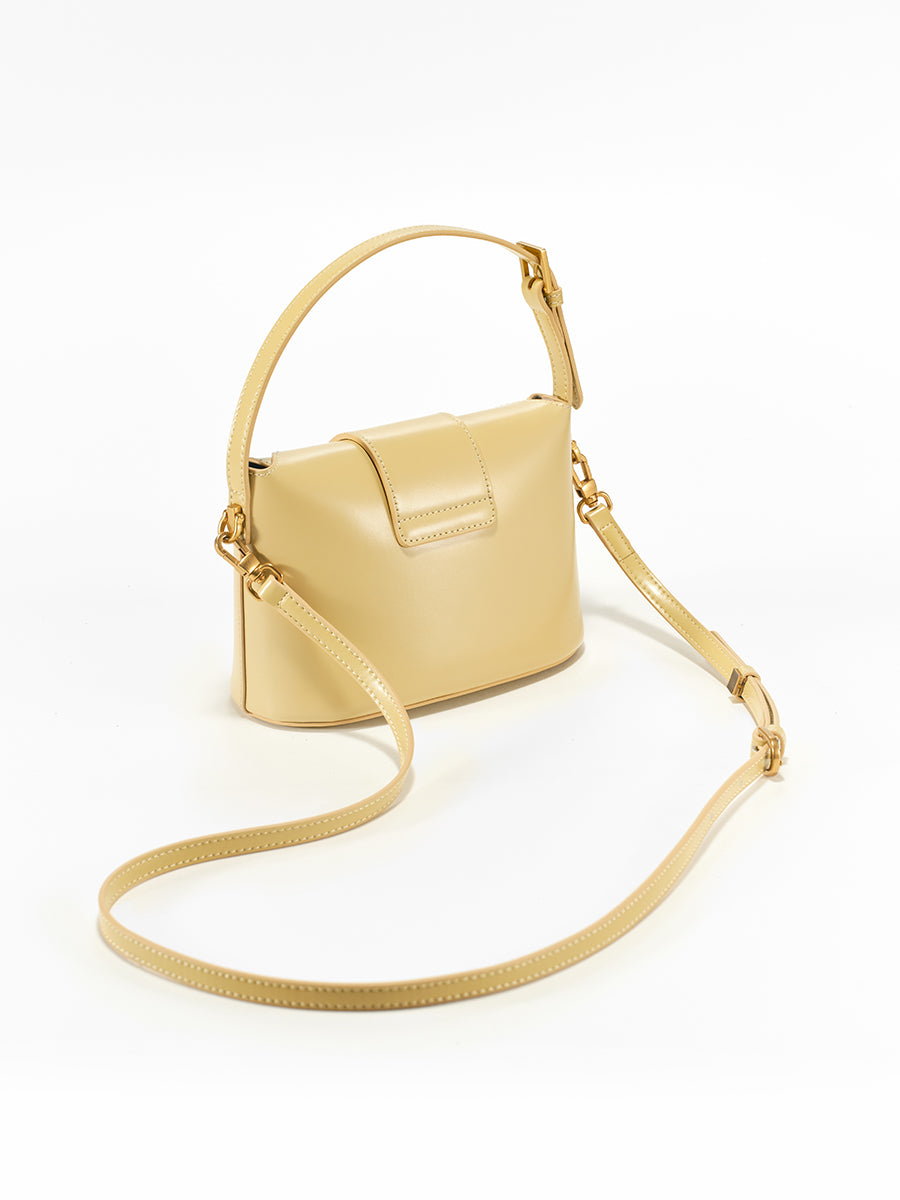 Girl Ella-Bucket Bag