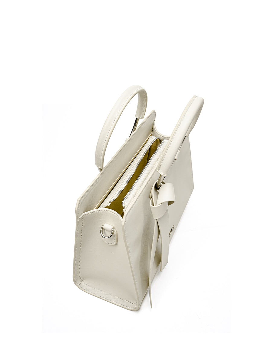 Prayer-Tote Bag