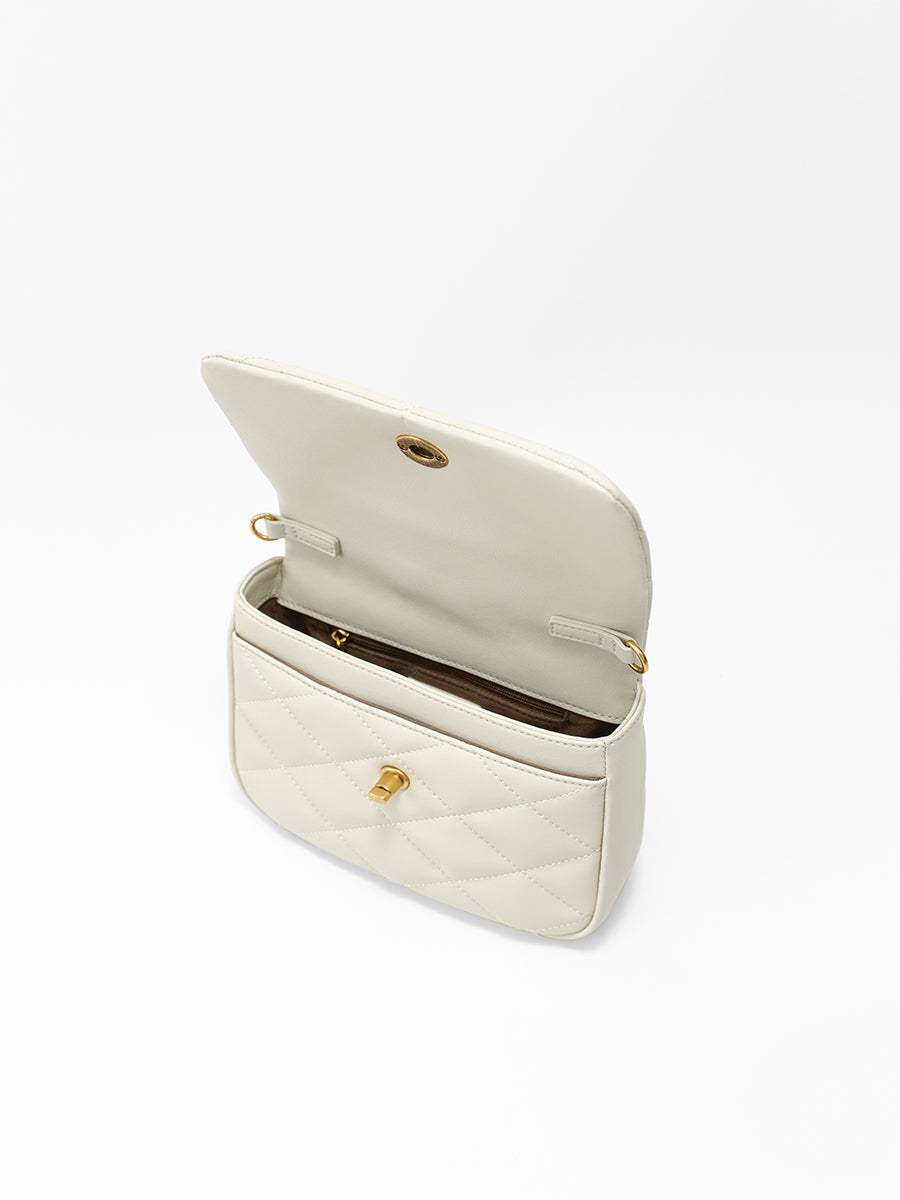 Exquisite and Light Luxury Hand bag