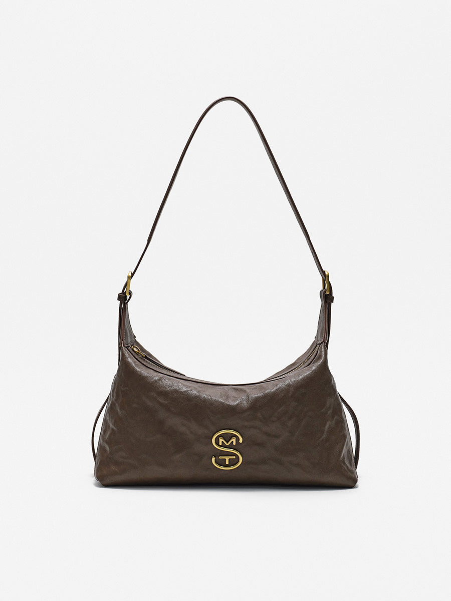 Before-Tote Bag