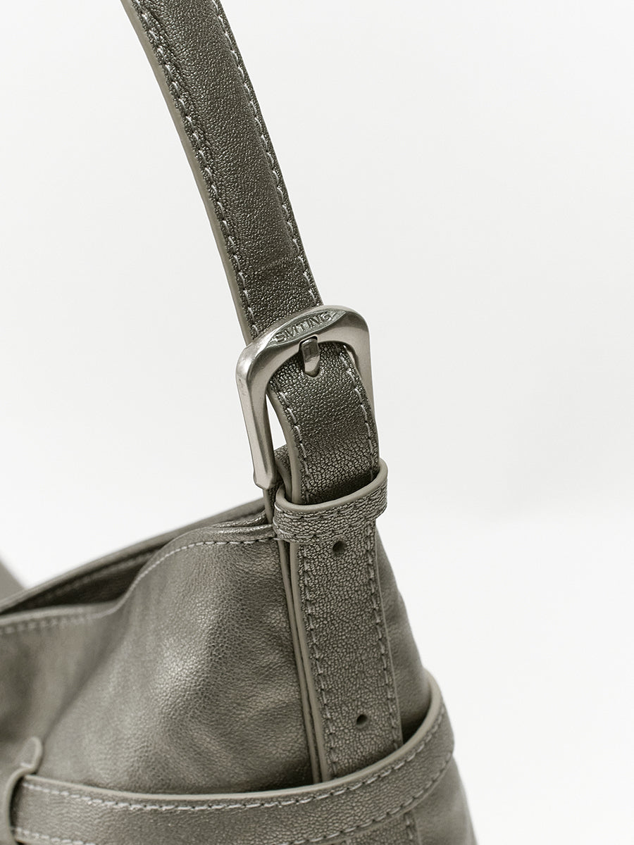 Designer Large Capacity Tote Bag