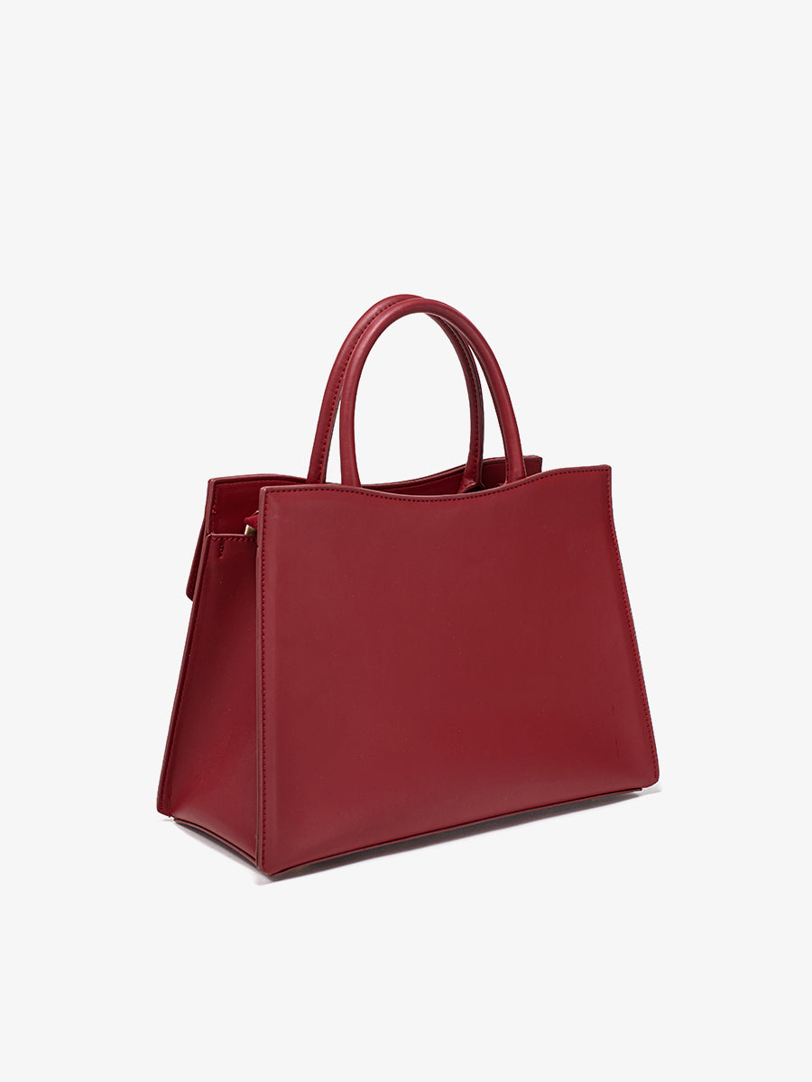 Burst with Joy-Handbag