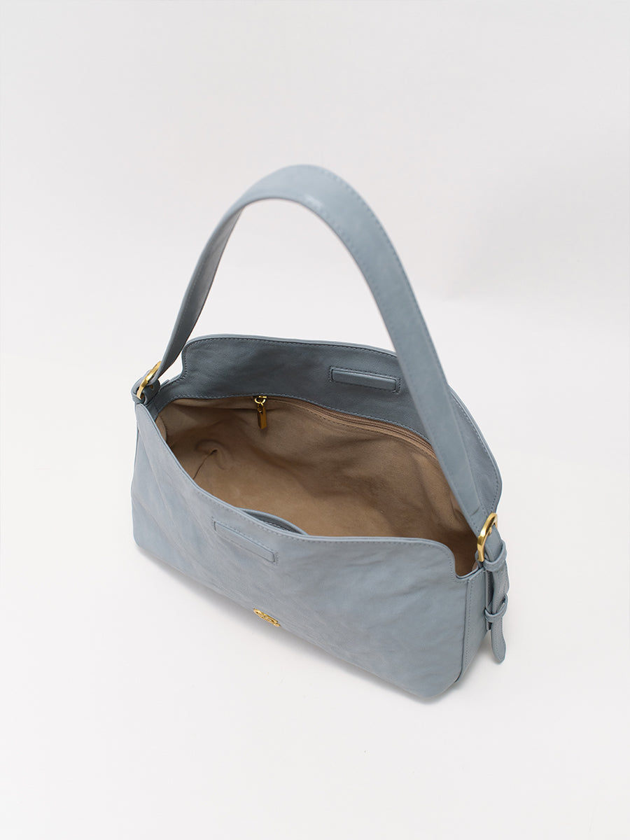 Premium Light Luxury Pillow Bag