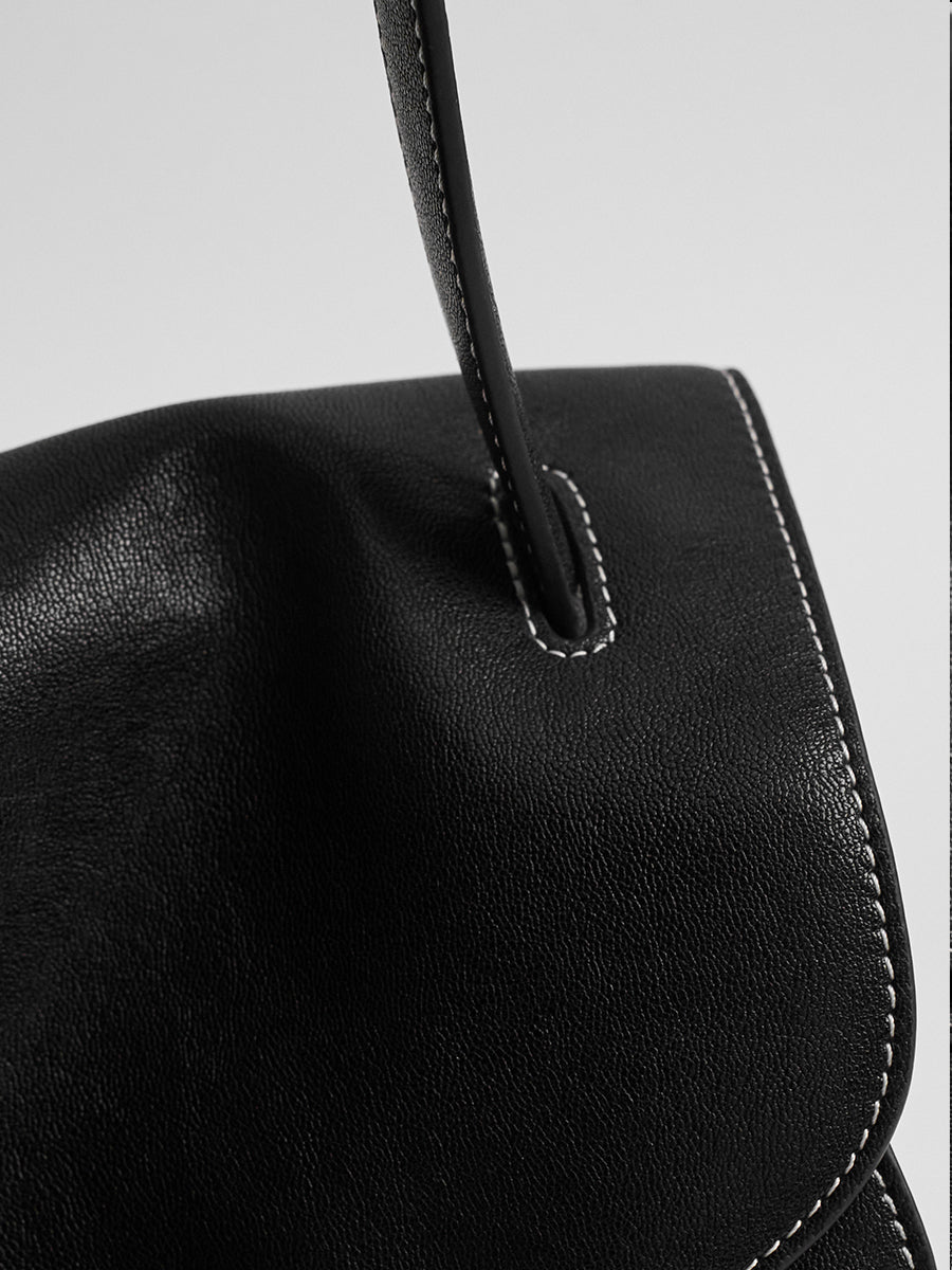 New Retro Postman Bag