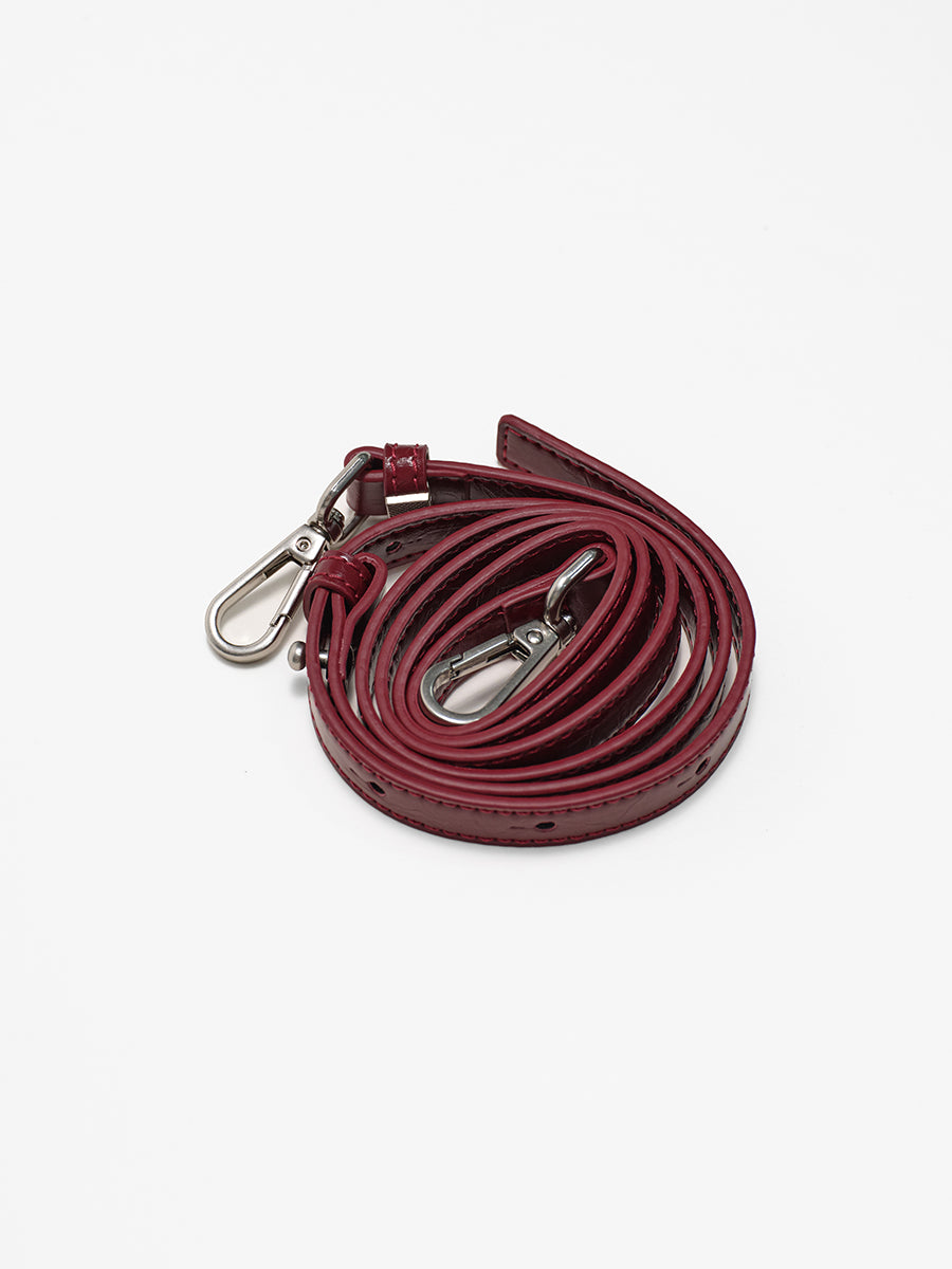 Go Dating-Handbag Bucket Bag