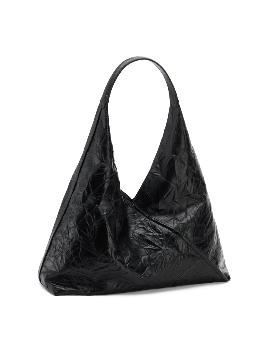 Enjoy the Quiet Moment-Tote Bag