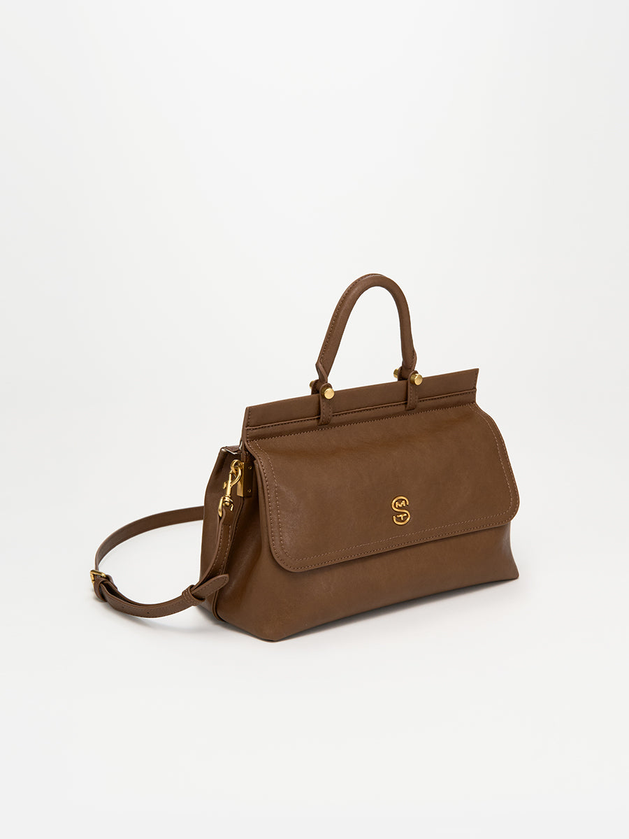 Pursuit of Light-Handbag
