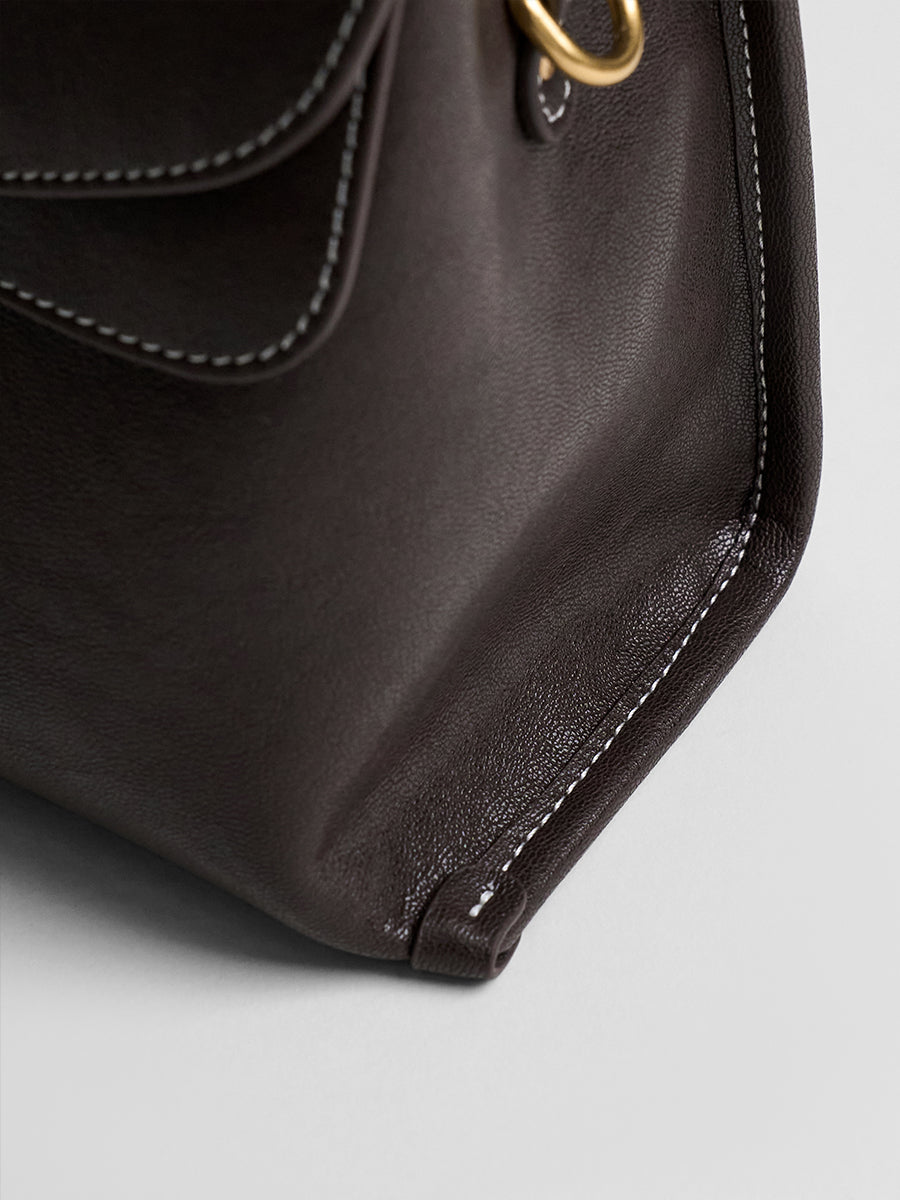 Luxurious Handbag