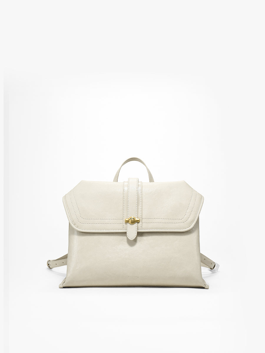 Damon-Handheld Backpack