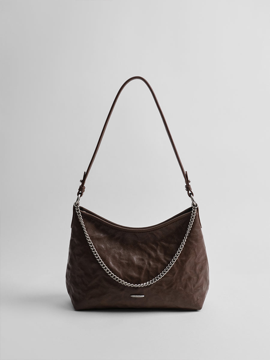 Classic Lazy Tote Bag